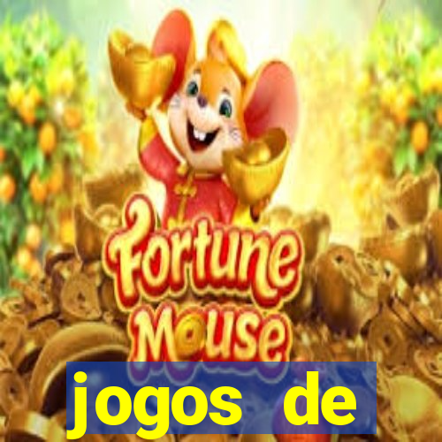 jogos de colheitadeira de milho