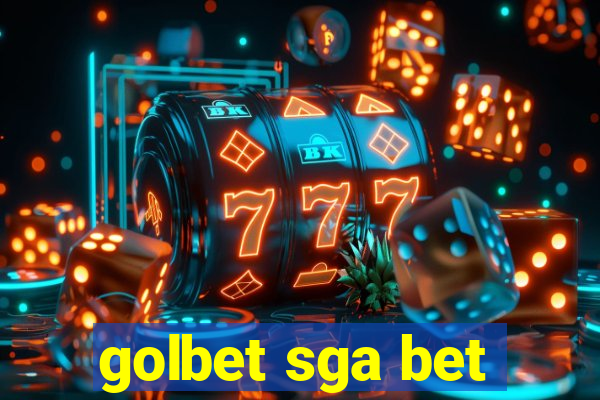 golbet sga bet