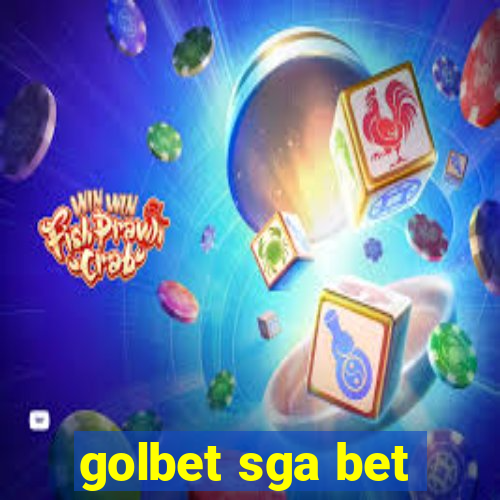 golbet sga bet