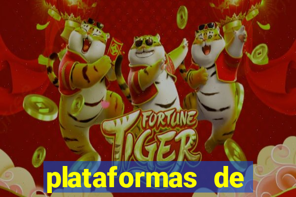 plataformas de jogos antigas