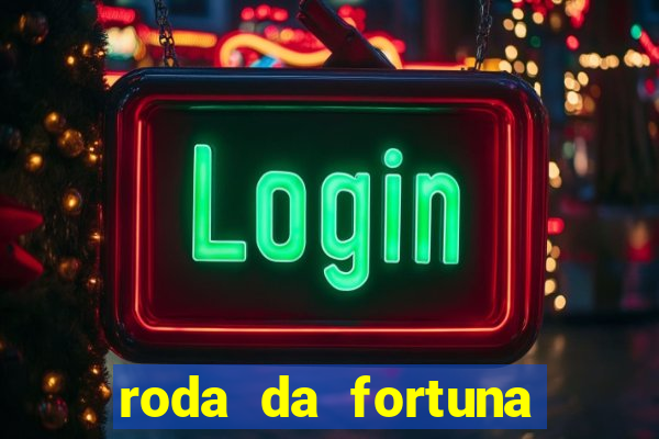 roda da fortuna tarot gravidez