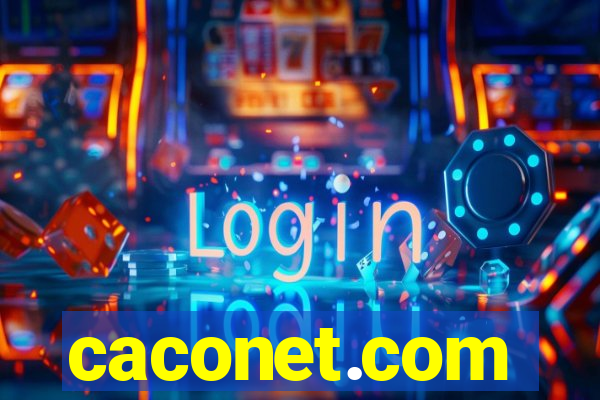 caconet.com