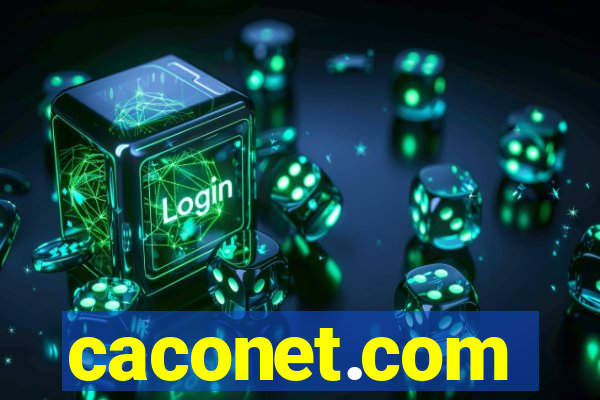 caconet.com