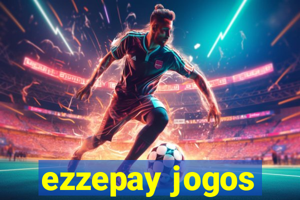 ezzepay jogos