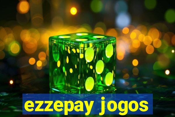 ezzepay jogos