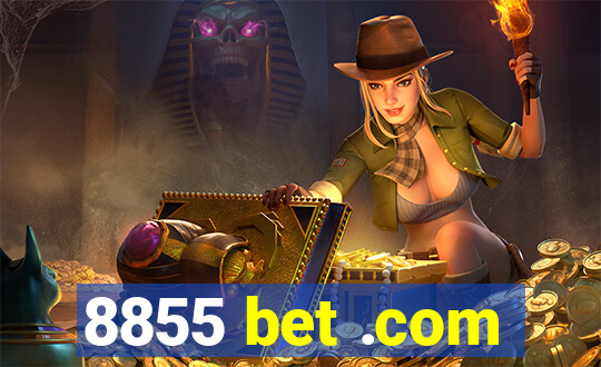 8855 bet .com