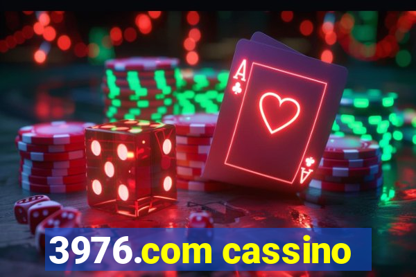 3976.com cassino