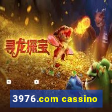 3976.com cassino