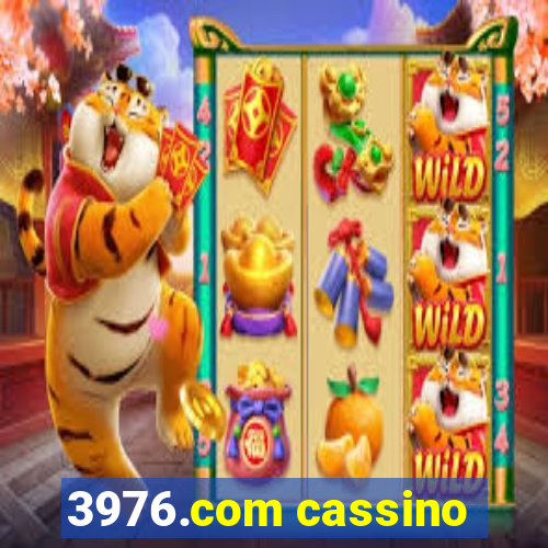 3976.com cassino