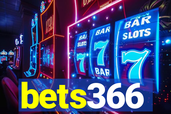 bets366