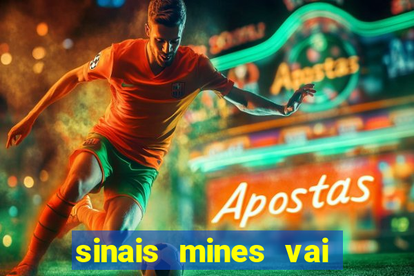 sinais mines vai de bet