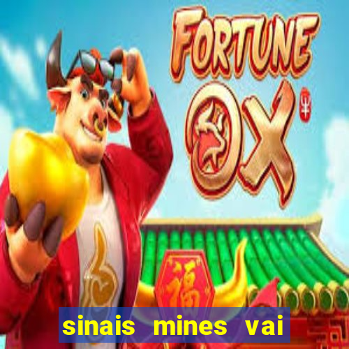 sinais mines vai de bet