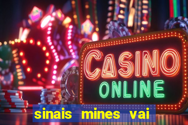 sinais mines vai de bet