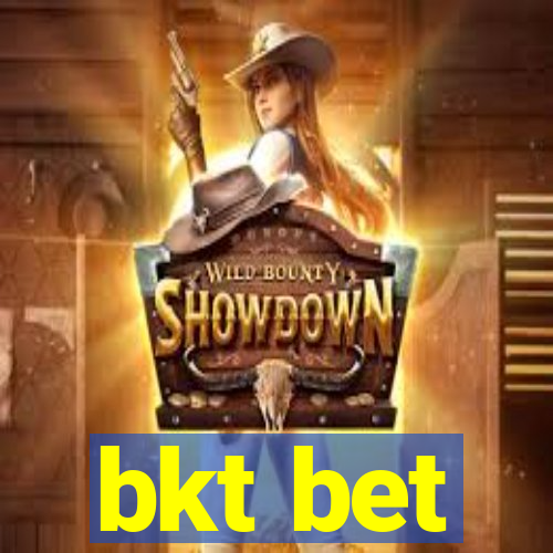 bkt bet