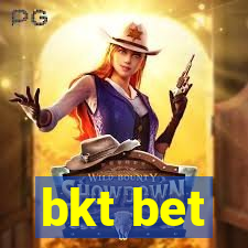 bkt bet