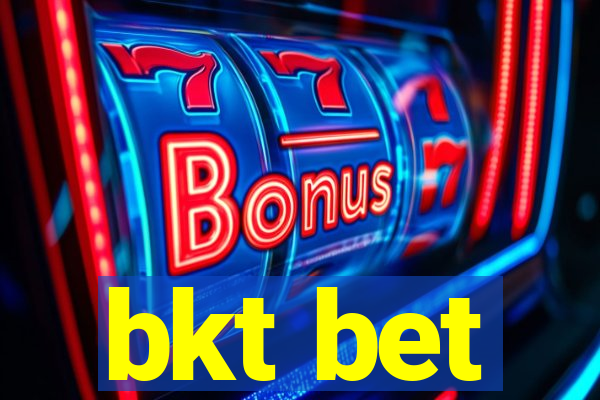 bkt bet