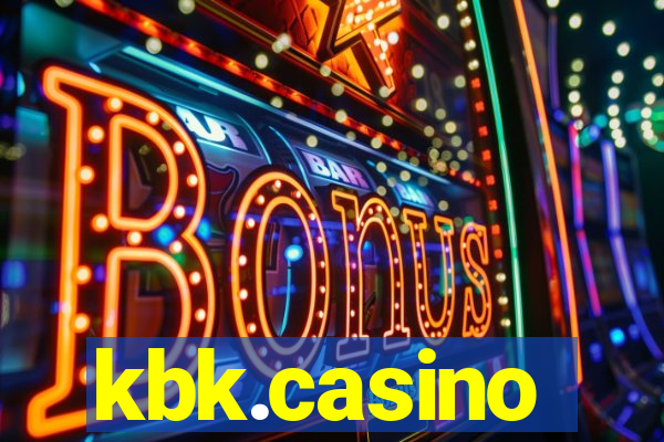 kbk.casino