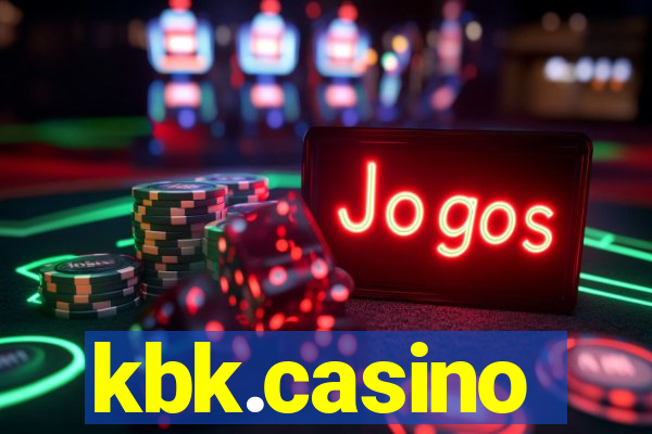 kbk.casino