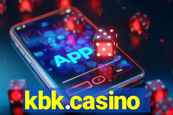 kbk.casino