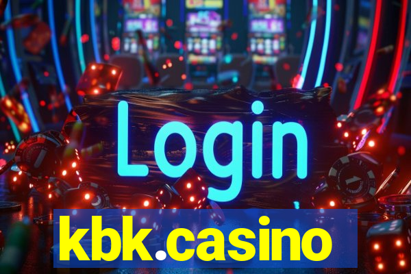 kbk.casino