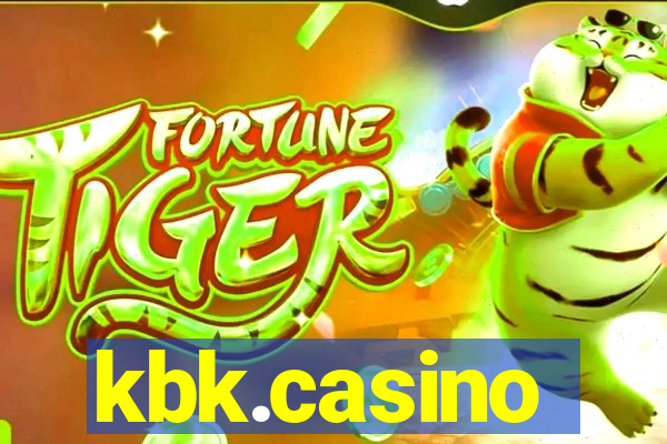 kbk.casino