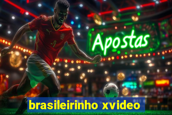 brasileirinho xvideo