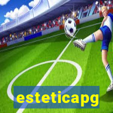 esteticapg