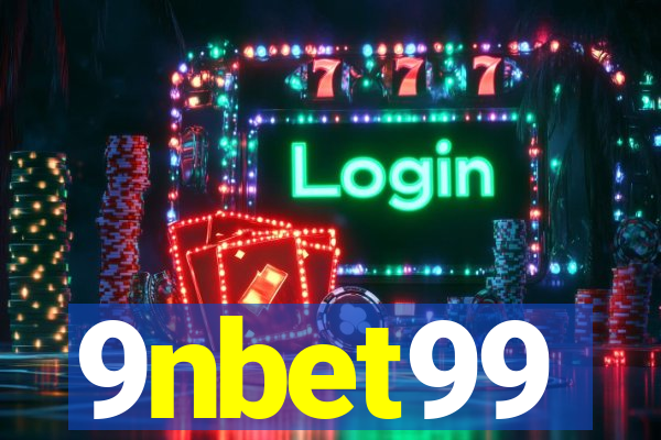 9nbet99