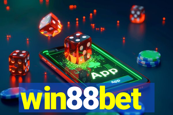 win88bet