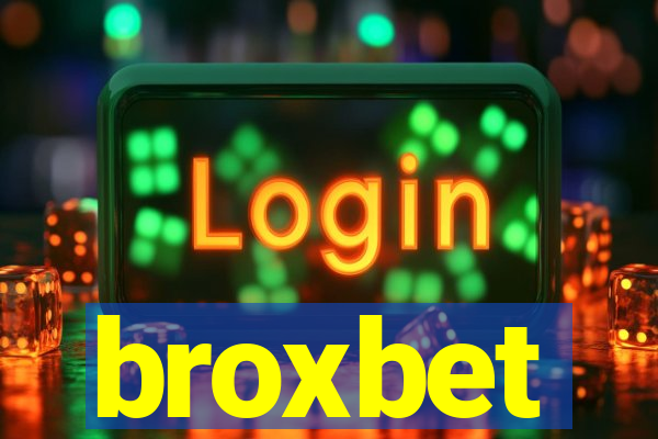 broxbet