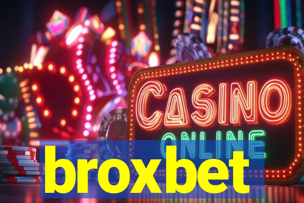 broxbet