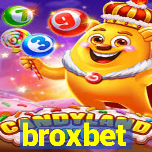 broxbet