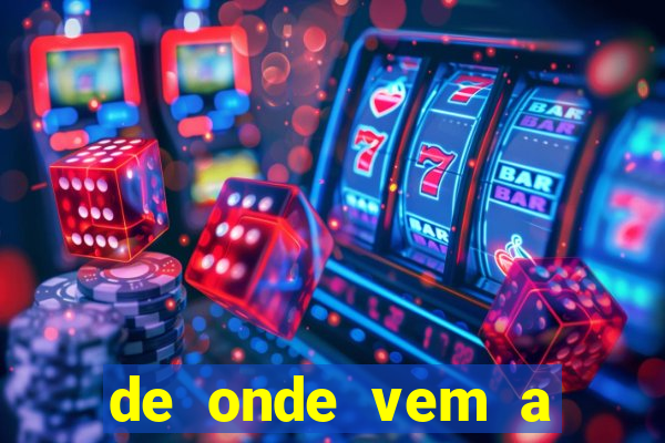 de onde vem a fortuna de beth szafir