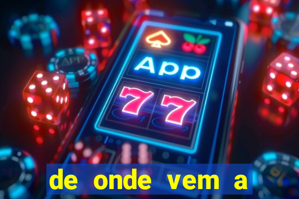 de onde vem a fortuna de beth szafir