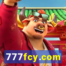 777fcy.com