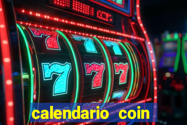 calendario coin master 2024