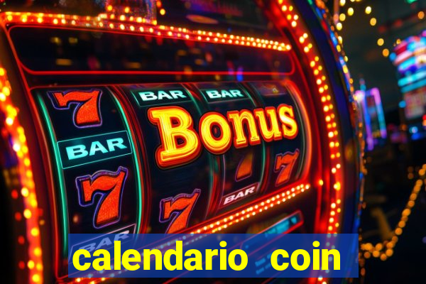 calendario coin master 2024