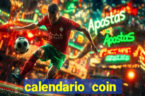 calendario coin master 2024