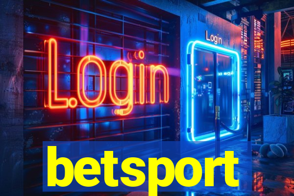 betsport