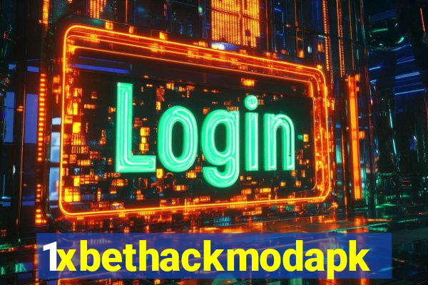 1xbethackmodapk