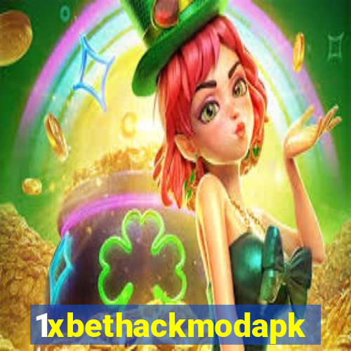 1xbethackmodapk