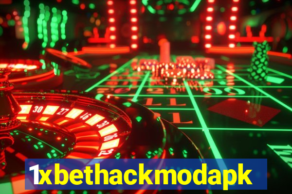 1xbethackmodapk