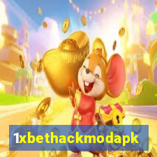 1xbethackmodapk