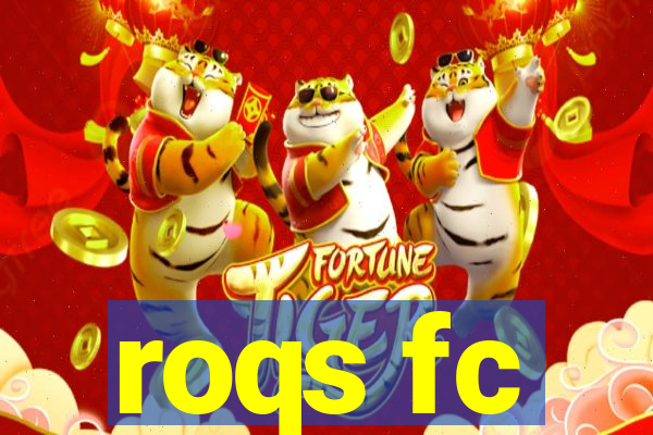 roqs fc