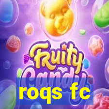 roqs fc