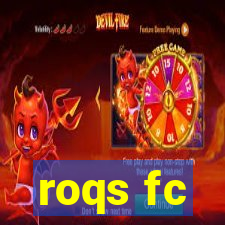 roqs fc