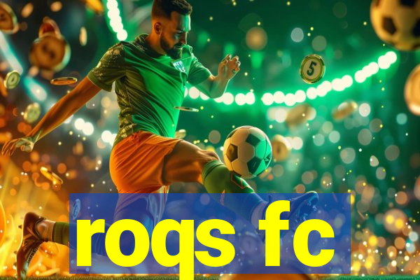 roqs fc