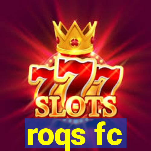 roqs fc