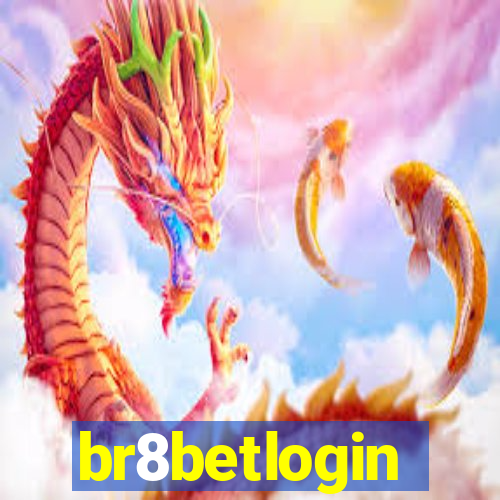 br8betlogin