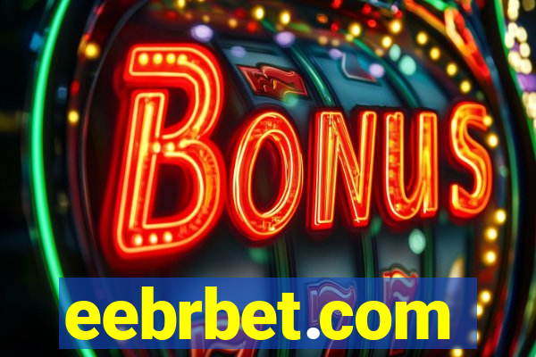 eebrbet.com